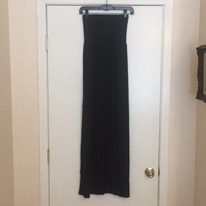 XS NWOT LOVE TANJANE Palazzo Pants FF34 4099